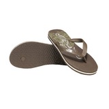 THE NORTH FACE(ザ･ノース･フェイス) Slippy Women’s NFW70710 ストラップサンダル(レディース)