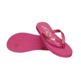 THE NORTH FACE(ザ･ノース･フェイス) Slippy Women’s NFW70710 ストラップサンダル(レディース)