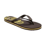 THE NORTH FACE(ザ･ノース･フェイス) Slippy Women’s NFW70710 ストラップサンダル(レディース)