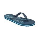 THE NORTH FACE(ザ･ノース･フェイス) Slippy Women’s NFW70710 ストラップサンダル(レディース)