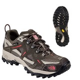 THE NORTH FACE(ザ･ノース･フェイス) Hedgehog GTX XCR Women’s NFW70824 登山靴 ローカット(レディース)