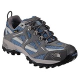 THE NORTH FACE(ザ･ノース･フェイス) Hedgehog GTX XCR Women’s NFW70824 登山靴 ローカット(レディース)
