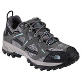 THE NORTH FACE(ザ･ノース･フェイス) Hedgehog GTX XCR Women’s NFW70824 登山靴 ローカット(レディース)