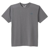 THE NORTH FACE(ザ･ノース･フェイス) TNF Print Tee Men’s NT32052 半袖Tシャツ(メンズ)