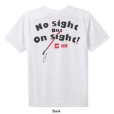 THE NORTH FACE(ザ･ノース･フェイス) Monkey Magic Tee Men’s NT32055 半袖Tシャツ(メンズ)