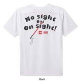 THE NORTH FACE(ザ･ノース･フェイス) Monkey Magic Tee Men’s NT32055 半袖Tシャツ(メンズ)