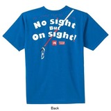 THE NORTH FACE(ザ･ノース･フェイス) Monkey Magic Tee Men’s NT32055 半袖Tシャツ(メンズ)