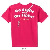 THE NORTH FACE(ザ･ノース･フェイス) Monkey Magic Tee Men’s NT32055 半袖Tシャツ(メンズ)