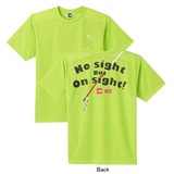 THE NORTH FACE(ザ･ノース･フェイス) Monkey Magic Tee Men’s NT32055 半袖Tシャツ(メンズ)