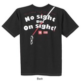 THE NORTH FACE(ザ･ノース･フェイス) Monkey Magic Tee Men’s NT32055 半袖Tシャツ(メンズ)