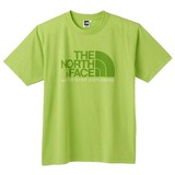 THE NORTH FACE(ザ･ノース･フェイス) Color Dome Tee Men’s NT32431 半袖Tシャツ(メンズ)