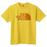 THE NORTH FACE(ザ･ノース･フェイス) Color Dome Tee Men’s NT32431 半袖Tシャツ(メンズ)