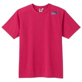 THE NORTH FACE(ザ･ノース･フェイス) TNF Logo Tee Men’s NT32914 半袖Tシャツ(メンズ)