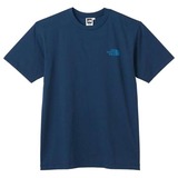 THE NORTH FACE(ザ･ノース･フェイス) TNF Nuptse Tee Men’s NT32916 半袖Tシャツ(メンズ)