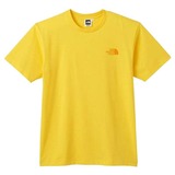 THE NORTH FACE(ザ･ノース･フェイス) TNF Nuptse Tee Men’s NT32916 半袖Tシャツ(メンズ)