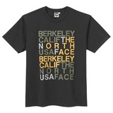THE NORTH FACE(ザ･ノース･フェイス) Graphic Tee Men’s NT32992 半袖Tシャツ(メンズ)