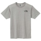 THE NORTH FACE(ザ･ノース･フェイス) TNF Nuptse Tee Men’s NT32993 半袖Tシャツ(メンズ)