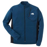 THE NORTH FACE(ザ･ノース･フェイス) Aurora Full Zip Men’s NT35901 スウェット･トレーナー･パーカー