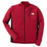 THE NORTH FACE(ザ･ノース･フェイス) Aurora Full Zip Men’s NT35901 スウェット･トレーナー･パーカー