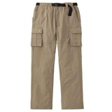 THE NORTH FACE(ザ･ノース･フェイス) Trek Cargo Pant Men’s NT52028 ロングパンツ(メンズ)