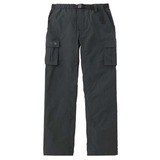 THE NORTH FACE(ザ･ノース･フェイス) Trek Cargo Pant Men’s NT52028 ロングパンツ(メンズ)