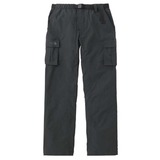 THE NORTH FACE(ザ･ノース･フェイス) Trek Cargo Pant Men’s NT52028 ロングパンツ(メンズ)
