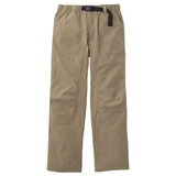 THE NORTH FACE(ザ･ノース･フェイス) Trek Pant Men’s NT52029 ロングパンツ(メンズ)