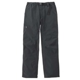 THE NORTH FACE(ザ･ノース･フェイス) Trek Pant Men’s NT52029 ロングパンツ(メンズ)