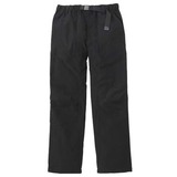 THE NORTH FACE(ザ･ノース･フェイス) Trek Pant Men’s NT52029 ロングパンツ(メンズ)