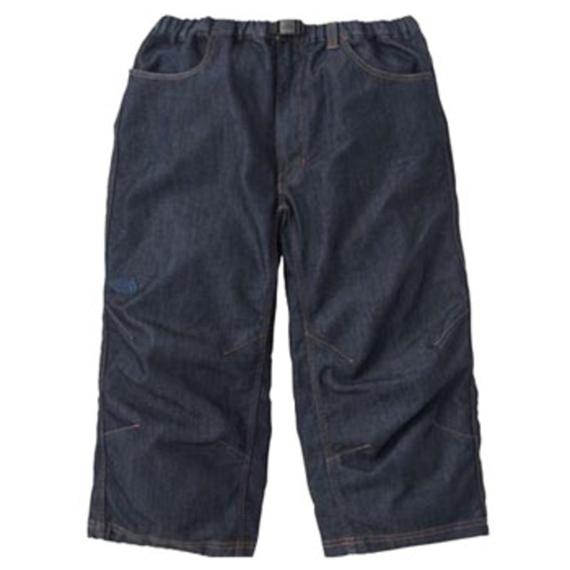 ノースフェイス　パンツ THE NORTH FACE(ザ・ノース・フェイス) BOULDERING PANT Men's NT52050