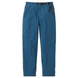THE NORTH FACE(ザ･ノース･フェイス) Verb Light Pant Men’s NT52051 ロングパンツ(メンズ)