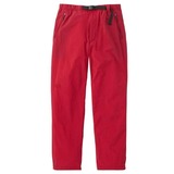 THE NORTH FACE(ザ･ノース･フェイス) Verb Light Pant Men’s NT52051 ロングパンツ(メンズ)