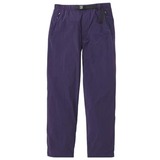 THE NORTH FACE(ザ･ノース･フェイス) Verb Light Pant Men’s NT52051 ロングパンツ(メンズ)