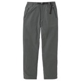 THE NORTH FACE(ザ･ノース･フェイス) Verb Light Pant Men’s NT52051 ロングパンツ(メンズ)