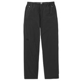 THE NORTH FACE(ザ･ノース･フェイス) Verb Light Pant Men’s NT52051 ロングパンツ(メンズ)
