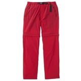 THE NORTH FACE(ザ･ノース･フェイス) Verb Light Convertible Pant Men’s NT52052 ロングパンツ(メンズ)