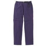 THE NORTH FACE(ザ･ノース･フェイス) Verb Light Convertible Pant Men’s NT52052 ロングパンツ(メンズ)