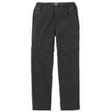 THE NORTH FACE(ザ･ノース･フェイス) Verb Light Convertible Pant Men’s NT52052 ロングパンツ(メンズ)