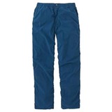 THE NORTH FACE(ザ･ノース･フェイス) Stretch Trail Pant Men’s NT52054 ロングパンツ(メンズ)