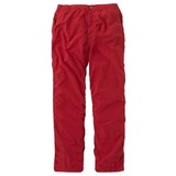 THE NORTH FACE(ザ･ノース･フェイス) Stretch Trail Pant Men’s NT52054 ロングパンツ(メンズ)