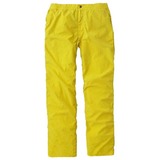 THE NORTH FACE(ザ･ノース･フェイス) Stretch Trail Pant Men’s NT52054 ロングパンツ(メンズ)