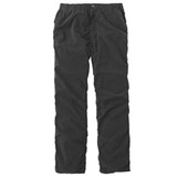 THE NORTH FACE(ザ･ノース･フェイス) Stretch Trail Pant Men’s NT52054 ロングパンツ(メンズ)