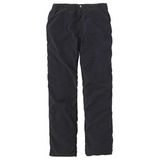 THE NORTH FACE(ザ･ノース･フェイス) Stretch Trail Pant Men’s NT52054 ロングパンツ(メンズ)