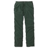 THE NORTH FACE(ザ･ノース･フェイス) Stretch Trail Pant Men’s NT52054 ロングパンツ(メンズ)