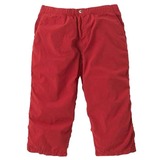 THE NORTH FACE(ザ･ノース･フェイス) Stretch Trail 3/4Pant Men’s NT52055 ハーフ･ショートパンツ(メンズ)