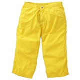 THE NORTH FACE(ザ･ノース･フェイス) Stretch Trail 3/4Pant Men’s NT52055 ハーフ･ショートパンツ(メンズ)