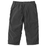 THE NORTH FACE(ザ･ノース･フェイス) Stretch Trail 3/4Pant Men’s NT52055 ハーフ･ショートパンツ(メンズ)