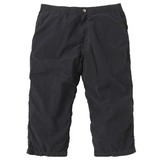 THE NORTH FACE(ザ･ノース･フェイス) Stretch Trail 3/4Pant Men’s NT52055 ハーフ･ショートパンツ(メンズ)