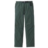 THE NORTH FACE(ザ･ノース･フェイス) All Terrain Pant Men’s NT52057 ロングパンツ(メンズ)