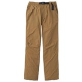 THE NORTH FACE(ザ･ノース･フェイス) All Terrain Pant Men’s NT52057 ロングパンツ(メンズ)
